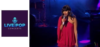 KOKO  POP 2 - Series 5