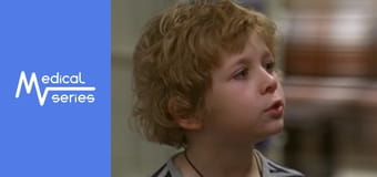 Lekarz kobiet, Sezon 3, Odcinek 32