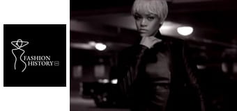 Pasja do mody - Odcinek 4