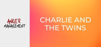 Charlie i bliźniaczki S4E3