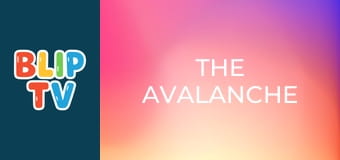 The Avalanche The Avalanche