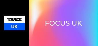 Focus UK