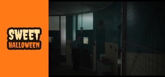 Сиракът: Първо убийство