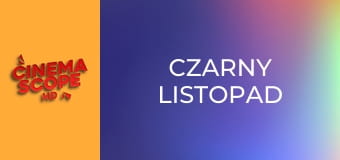 Czarny listopad