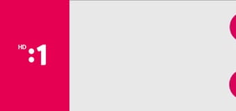 Zvuky domova E9 - Skalica