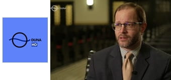 Lét-Ige - protestáns magazin