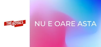 Nu e oare asta mai mult decât o fantezie? S2E3