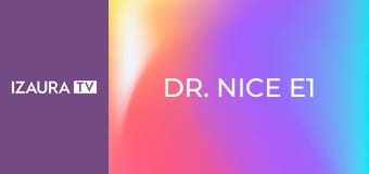 Dr. Nice E1