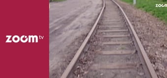 Tomasz Pągowski. Remont u ciebie S2E1