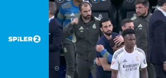 La Liga összefoglaló 2025/2026 S2025E29 - 29. forduló