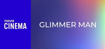Glimmer Man