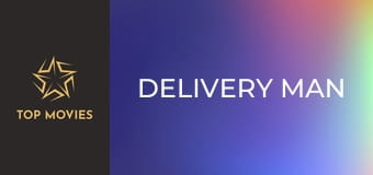 Pozdravy ze spermabanky