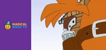 High Noon for Moorhuhn