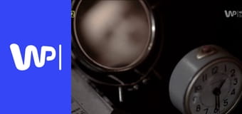 Czarnobyl: oczami świadków