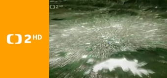 Bonbónky světa - Mírně skryté krásy Albánie