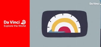 Kosmix - Wyprawy w kosmos