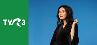 Dăruieşte Românie!