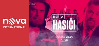 Polední Sportovní noviny