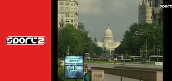 Box - Hector Camacho Jr - Bryon Mackie