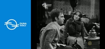 Gellérthegyi álmok