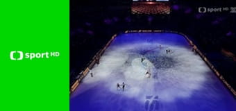 Branky, body, vteřiny