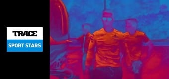 Chill E22 - Burton High Fives