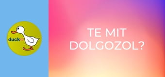 Te mit dolgozol? Te mit dolgozol?