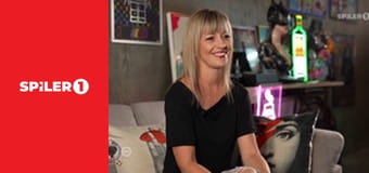 WorldBike S1E3 - Episode 3