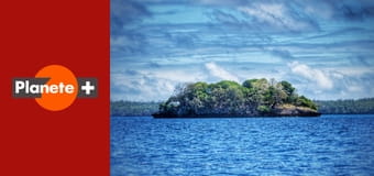 Gdyby na Ziemi nie było lądów S1E3