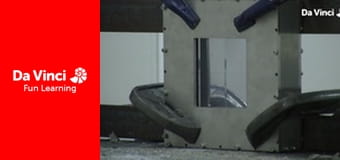 Daj mi moc! - Elektryzujące odkrycia