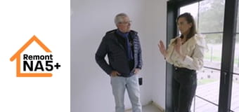 Sezon 10, Odcinek 13