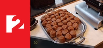 Kimenő S1E6 - Episode 6