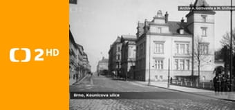 Historie.cs - Georg Placzek a česká stopa na projektu Manhattan