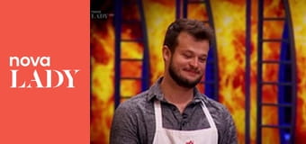 MasterChef Česko S1E18