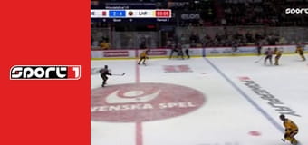 Poker - WSOP, sestřih hlavních událostí 15/2, repríza, HD