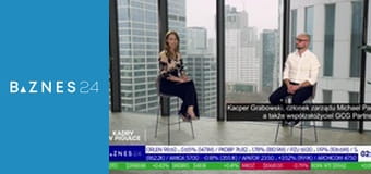 Kadry w pigułce E205