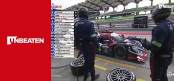 Asian Le Mans Series