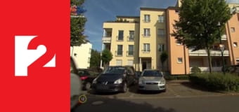 Csapdába csalva S2E70