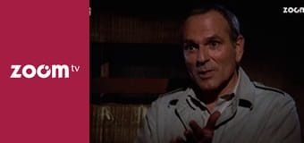 Kabaretowe przeboje S4E6