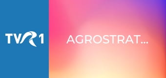 AgroStrategia
