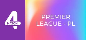 Premier League - PL Rewind