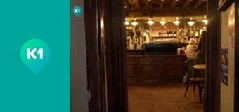 "Світ_огляд з Машею Себовою". "Світ_огляд з Машею Себовою".