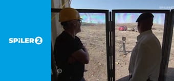 Állítólag... S7E21