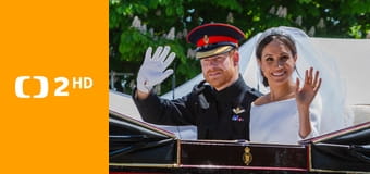 Ve jménu koruny E2 - Králové nacistů