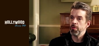 Discovering Film - Ginger Rogers