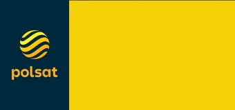 Gliniarze S12E46 - Lepszy start