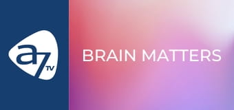 Brain matters