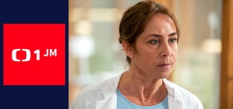 Každý den se rodí život - Prosinec