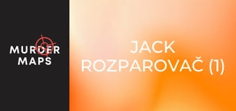 Jack Rozparovač (1)