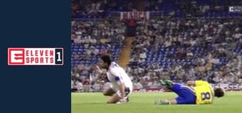 Z archiwum LaLiga S1E6